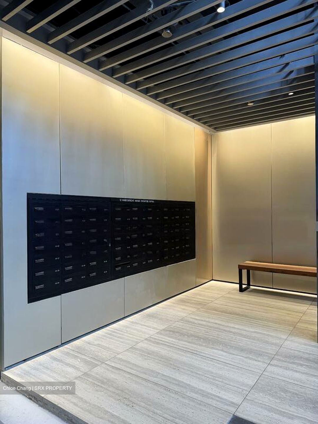 The Reef At King’s Dock (D4), Condominium #481429121